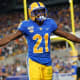 damarri mathis